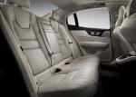 Volvo S60 T6 Inscription 2018 года (WW)